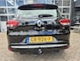 Renault Clio Estate 0.9 Dynamique LED NAVI PDC NAP