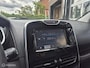 Renault Clio Estate 0.9 Dynamique LED NAVI PDC NAP
