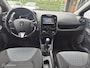 Renault Clio Estate 0.9 Dynamique LED NAVI PDC NAP