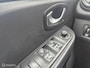 Renault Clio Estate 0.9 Dynamique LED NAVI PDC NAP