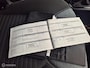 Renault Clio Estate 0.9 Dynamique LED NAVI PDC NAP