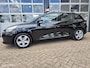 Renault Clio Estate 0.9 Dynamique LED NAVI PDC NAP