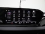Audi Q6 Sportback e-tron edition 83 kWh l Adaptive cruise control l Stuurverwarming l Navigatie l Dodehoekdetectie l Climate control l Stoelverwarming voor en achter l Rood gespoten remzadels l Carbon pakket l Warmtepomp