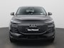 Audi Q6 Sportback e-tron edition 83 kWh l Adaptive cruise control l Stuurverwarming l Navigatie l Dodehoekdetectie l Climate control l Stoelverwarming voor en achter l Rood gespoten remzadels l Carbon pakket l Warmtepomp