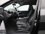 Audi Q6 Sportback e-tron edition 83 kWh l Adaptive cruise control l Stuurverwarming l Navigatie l Dodehoekdetectie l Climate control l Stoelverwarming voor en achter l Rood gespoten remzadels l Carbon pakket l Warmtepomp