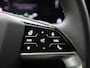 Audi Q6 Sportback e-tron edition 83 kWh l Adaptive cruise control l Stuurverwarming l Navigatie l Dodehoekdetectie l Climate control l Stoelverwarming voor en achter l Rood gespoten remzadels l Carbon pakket l Warmtepomp