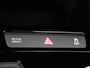 Audi Q6 Sportback e-tron edition 83 kWh l Adaptive cruise control l Stuurverwarming l Navigatie l Dodehoekdetectie l Climate control l Stoelverwarming voor en achter l Rood gespoten remzadels l Carbon pakket l Warmtepomp