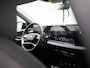 Audi Q6 Sportback e-tron edition 83 kWh l Adaptive cruise control l Stuurverwarming l Navigatie l Dodehoekdetectie l Climate control l Stoelverwarming voor en achter l Rood gespoten remzadels l Carbon pakket l Warmtepomp