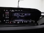 Audi Q6 Sportback e-tron edition 83 kWh l Adaptive cruise control l Stuurverwarming l Navigatie l Dodehoekdetectie l Climate control l Stoelverwarming voor en achter l Rood gespoten remzadels l Carbon pakket l Warmtepomp