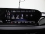 Audi Q6 Sportback e-tron edition 83 kWh l Adaptive cruise control l Stuurverwarming l Navigatie l Dodehoekdetectie l Climate control l Stoelverwarming voor en achter l Rood gespoten remzadels l Carbon pakket l Warmtepomp