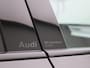 Audi Q6 Sportback e-tron edition 83 kWh l Adaptive cruise control l Stuurverwarming l Navigatie l Dodehoekdetectie l Climate control l Stoelverwarming voor en achter l Rood gespoten remzadels l Carbon pakket l Warmtepomp