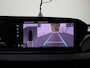Audi Q6 Sportback e-tron edition 83 kWh l Adaptive cruise control l Stuurverwarming l Navigatie l Dodehoekdetectie l Climate control l Stoelverwarming voor en achter l Rood gespoten remzadels l Carbon pakket l Warmtepomp