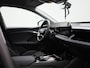 Audi Q6 Sportback e-tron edition 83 kWh l Adaptive cruise control l Stuurverwarming l Navigatie l Dodehoekdetectie l Climate control l Stoelverwarming voor en achter l Rood gespoten remzadels l Carbon pakket l Warmtepomp