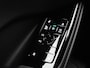 Audi Q6 Sportback e-tron edition 83 kWh l Adaptive cruise control l Stuurverwarming l Navigatie l Dodehoekdetectie l Climate control l Stoelverwarming voor en achter l Rood gespoten remzadels l Carbon pakket l Warmtepomp