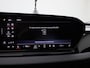 Audi Q6 Sportback e-tron edition 83 kWh l Adaptive cruise control l Stuurverwarming l Navigatie l Dodehoekdetectie l Climate control l Stoelverwarming voor en achter l Rood gespoten remzadels l Carbon pakket l Warmtepomp