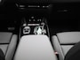 Audi Q6 Sportback e-tron edition 83 kWh l Adaptive cruise control l Stuurverwarming l Navigatie l Dodehoekdetectie l Climate control l Stoelverwarming voor en achter l Rood gespoten remzadels l Carbon pakket l Warmtepomp
