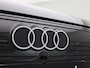 Audi Q6 Sportback e-tron edition 83 kWh l Adaptive cruise control l Stuurverwarming l Navigatie l Dodehoekdetectie l Climate control l Stoelverwarming voor en achter l Rood gespoten remzadels l Carbon pakket l Warmtepomp