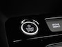 Audi Q6 Sportback e-tron edition 83 kWh l Adaptive cruise control l Stuurverwarming l Navigatie l Dodehoekdetectie l Climate control l Stoelverwarming voor en achter l Rood gespoten remzadels l Carbon pakket l Warmtepomp