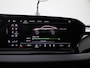 Audi Q6 Sportback e-tron edition 83 kWh l Adaptive cruise control l Stuurverwarming l Navigatie l Dodehoekdetectie l Climate control l Stoelverwarming voor en achter l Rood gespoten remzadels l Carbon pakket l Warmtepomp