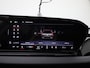 Audi Q6 Sportback e-tron edition 83 kWh l Adaptive cruise control l Stuurverwarming l Navigatie l Dodehoekdetectie l Climate control l Stoelverwarming voor en achter l Rood gespoten remzadels l Carbon pakket l Warmtepomp