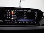 Audi Q6 Sportback e-tron edition 83 kWh l Adaptive cruise control l Stuurverwarming l Navigatie l Dodehoekdetectie l Climate control l Stoelverwarming voor en achter l Rood gespoten remzadels l Carbon pakket l Warmtepomp