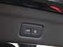 Audi Q6 Sportback e-tron edition 83 kWh l Adaptive cruise control l Stuurverwarming l Navigatie l Dodehoekdetectie l Climate control l Stoelverwarming voor en achter l Rood gespoten remzadels l Carbon pakket l Warmtepomp