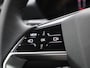 Audi Q6 Sportback e-tron edition 83 kWh l Adaptive cruise control l Stuurverwarming l Navigatie l Dodehoekdetectie l Climate control l Stoelverwarming voor en achter l Rood gespoten remzadels l Carbon pakket l Warmtepomp