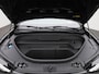 Audi Q6 Sportback e-tron edition 83 kWh l Adaptive cruise control l Stuurverwarming l Navigatie l Dodehoekdetectie l Climate control l Stoelverwarming voor en achter l Rood gespoten remzadels l Carbon pakket l Warmtepomp