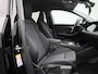 Audi Q6 Sportback e-tron edition 83 kWh l Adaptive cruise control l Stuurverwarming l Navigatie l Dodehoekdetectie l Climate control l Stoelverwarming voor en achter l Rood gespoten remzadels l Carbon pakket l Warmtepomp