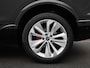 Audi Q6 Sportback e-tron edition 83 kWh l Adaptive cruise control l Stuurverwarming l Navigatie l Dodehoekdetectie l Climate control l Stoelverwarming voor en achter l Rood gespoten remzadels l Carbon pakket l Warmtepomp