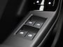 Audi Q6 Sportback e-tron edition 83 kWh l Adaptive cruise control l Stuurverwarming l Navigatie l Dodehoekdetectie l Climate control l Stoelverwarming voor en achter l Rood gespoten remzadels l Carbon pakket l Warmtepomp
