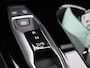 Audi Q6 Sportback e-tron edition 83 kWh l Adaptive cruise control l Stuurverwarming l Navigatie l Dodehoekdetectie l Climate control l Stoelverwarming voor en achter l Rood gespoten remzadels l Carbon pakket l Warmtepomp