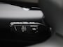 Audi Q6 Sportback e-tron edition 83 kWh l Adaptive cruise control l Stuurverwarming l Navigatie l Dodehoekdetectie l Climate control l Stoelverwarming voor en achter l Rood gespoten remzadels l Carbon pakket l Warmtepomp