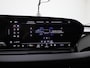 Audi Q6 Sportback e-tron edition 83 kWh l Adaptive cruise control l Stuurverwarming l Navigatie l Dodehoekdetectie l Climate control l Stoelverwarming voor en achter l Rood gespoten remzadels l Carbon pakket l Warmtepomp