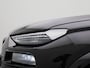 Audi Q6 Sportback e-tron edition 83 kWh l Adaptive cruise control l Stuurverwarming l Navigatie l Dodehoekdetectie l Climate control l Stoelverwarming voor en achter l Rood gespoten remzadels l Carbon pakket l Warmtepomp