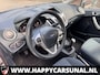 Ford Fiesta 1.25 Trend, AIRCO, NIEUWE APK, NAP