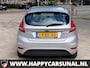 Ford Fiesta 1.25 Trend, AIRCO, NIEUWE APK, NAP