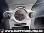 Ford Fiesta 1.25 Trend, AIRCO, NIEUWE APK, NAP