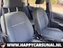 Ford Fiesta 1.25 Trend, AIRCO, NIEUWE APK, NAP