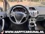 Ford Fiesta 1.25 Trend, AIRCO, NIEUWE APK, NAP