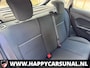 Ford Fiesta 1.25 Trend, AIRCO, NIEUWE APK, NAP