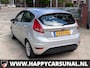Ford Fiesta 1.25 Trend, AIRCO, NIEUWE APK, NAP