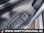 Ford Fiesta 1.25 Trend, AIRCO, NIEUWE APK, NAP