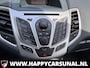 Ford Fiesta 1.25 Trend, AIRCO, NIEUWE APK, NAP