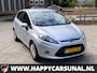 Ford Fiesta 1.25 Trend, AIRCO, NIEUWE APK, NAP