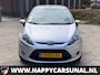 Ford Fiesta 1.25 Trend, AIRCO, NIEUWE APK, NAP