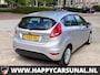 Ford Fiesta 1.25 Trend, AIRCO, NIEUWE APK, NAP