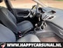 Ford Fiesta 1.25 Trend, AIRCO, NIEUWE APK, NAP