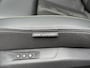 Peugeot 308 SW GT 225pk PHEV | Rijklaar geleverd incl 12 maanden BOVAG garantie!|