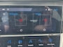 Peugeot 308 SW GT 225pk PHEV | Rijklaar geleverd incl 12 maanden BOVAG garantie!|